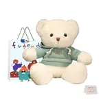 Плюшевый мишка Cute Toy Dolls, высота 40cm/60cm/80cm Whoops - фото 3