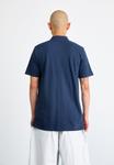 Поло Ellesse SENAGO, Navy/Dark Blue - фото 3