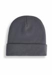 Шапка Puma Beanie, Dusky Gray/Grey - фото 3