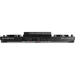 DJ-контроллер Denon DJ SC LIVE 4 Standalone 4-Deck DJ System with 7" - фото 6