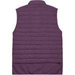 Lululemon Down For It Утепленный жилет, синий - фото 9