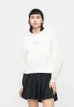 Мини-Худи с аркой Gap, New Off White - фото 3