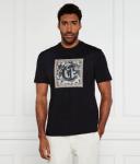 Футболки Regular fit Just Cavalli, черный - фото