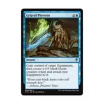 CCG Захват Фирезиса (U), MTG - Commander 2016 - фото