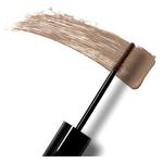 Гель для бровей eye brow mascara Babor, nr. 01 - ash, вес 2 гр. - фото 3