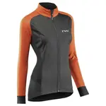 Куртка Northwave Reload SP, оранжевый - фото