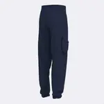 Брюки Joma Confort IV, синий - фото 5