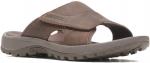 Сланцы Merrell Sandspur 2 - фото