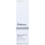 Ниацинамид 10% + Цинк 1% The Ordinary, 30мл - фото 2
