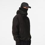 PELLIOT Ветровка Unisex, Ecru - фото 7