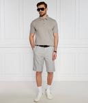 Рубашка поло Joop!, желтый - фото 2