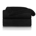 Одеяло Blumtal черный, 220/240 см - фото