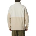 Куртка мужская хаки Columbia - фото 5