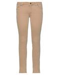 Брюки Jacob Cohen, песочный - фото