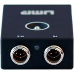 Ambient Recording Universal Microphone Power Supply UMP III - фото 3