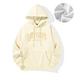 Толстовка унисекс Unite Life HOODS, Розовый - фото 15