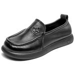 Лоферы женские Conley Bird, цвет Caramel - фото 2