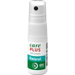 Мини-спрей Anti-Insect Natural 30% Care Plus - фото