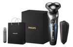 Электробритва PHILIPS - фото 11
