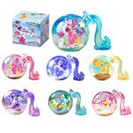 Коробки-сюрпризы AULDEY - фото 5