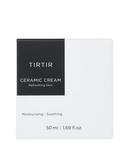 Крем для лица TirTir Ceramic Cream, 50 ml - фото 2