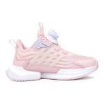 Кроссовки детские Flick Experience 2.0 GS Low-top Big Wasp, белый - фото 11