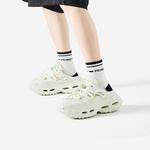 Тапочки унисекс Fairwhale - фото 10