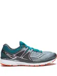 Кроссовки Triumph ISO 3 Null Saucony, серый - фото