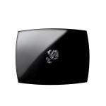 Румяна (пудра) Blush Subtil Lancôme, Aplum (5.1 g) - фото 2