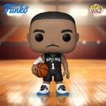 Фигурки чиби Funko - фото 7