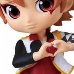 Бонусные подарки Banpresto, acetrappola - фото 3