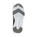 Кроссовки Munich Fun 03, синий - фото 2