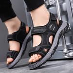Сандалии Bindu Beach Sandals Men - фото 6