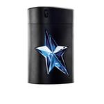 Духи A-men rubber recargable Thierry mugler, 50 мл - фото