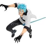 Bleach VIBRATION STARS Grimmjow BANPRESTO - фото 2