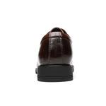 Туфли мужские низкие Chint, черный - фото 7