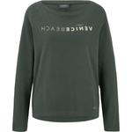 Рубашка vb danger Venice Beach, цвет chimera - фото