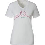 Shirt mena wms Mckinley, мультиколор - фото