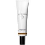 Витаминизированный тинт для кожи SPF 15 с гиалуроновой кислотой Bobbi Brown, цвет Rich 1 - фото