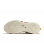 Кроссовки 361 Degrees Big3 5.0 Quick 'RGB', белый - фото 5