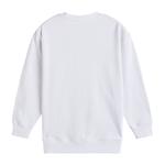 Детская толстовка Dickies, черная - фото 3