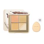 Консилеры Women's Judydoll - фото 2