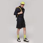 Солнцезащитная одежда для мужчин Northland, цвет Snail cyan - фото 40