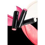 Помады 100Г, Inglot - фото 3