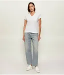 Кроссовки MB MOONLIGHT Moon Boot, белый - фото 2