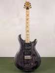 PRS SE Swamp Ash Special Charcoal - фото 3