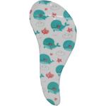 Расческа для волос с дизайном «Кит» Cala - фото