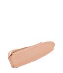 Консилер ARTDECO Fluid Camouflage, peach/peach medium, 5 ml - фото 3