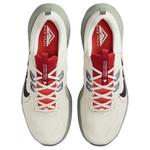 Nike Кроссовки Juniper Trail Light Orewood Brown - фото 9