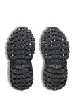 Balenciaga кроссовки Bouncer Screw, черный - фото 5